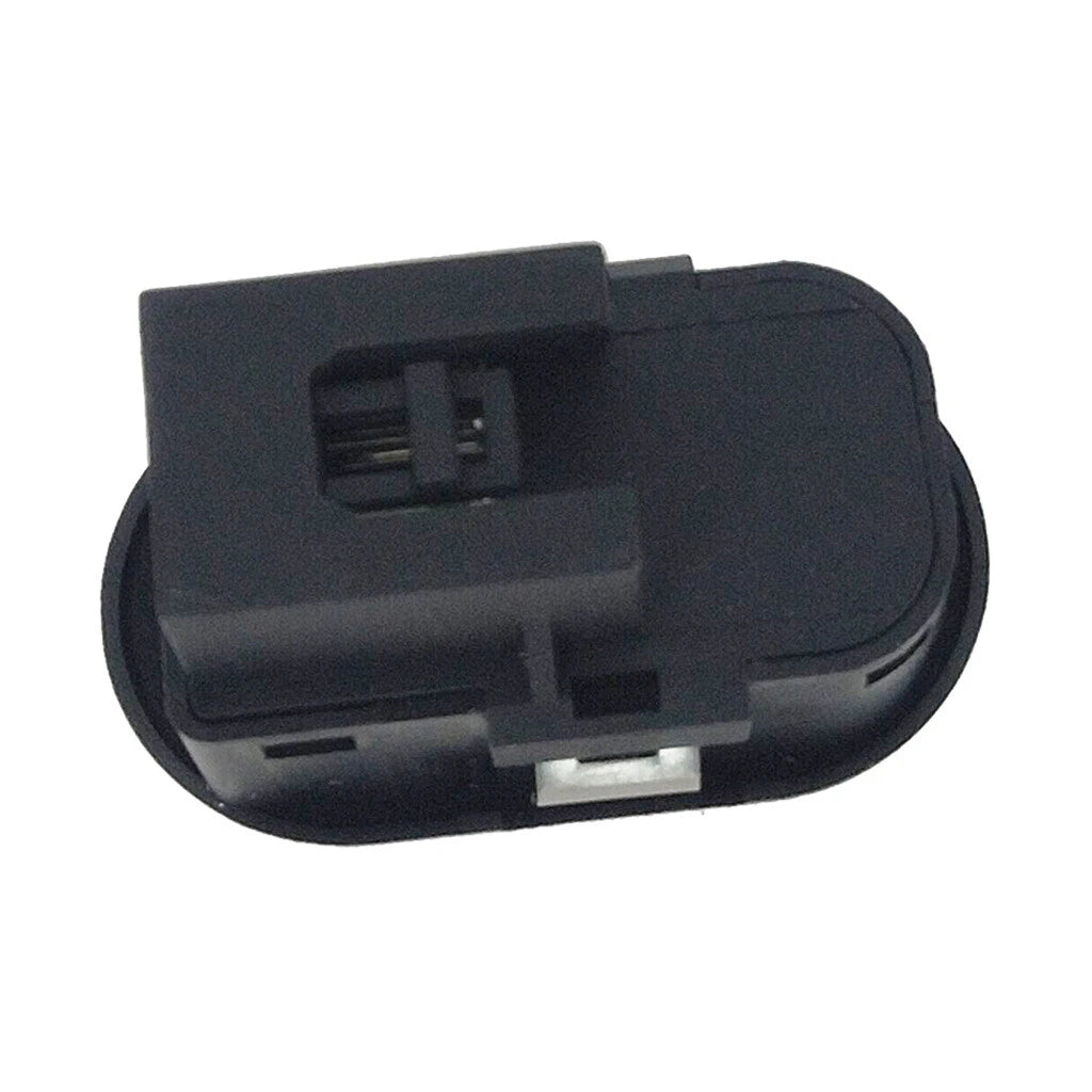 Side Control Switch for Opel Vectra-B Astra-G Zafira-A Corsa-C (1995–2005) 9226861