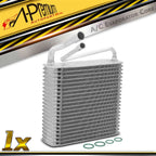 A/C Evaporator Core for Ford F-150 F-250 Expedition (1997–2003)