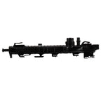 Radiator and A/C Condenser Kit for Ford Escape (2013–2016) 1.6L L4