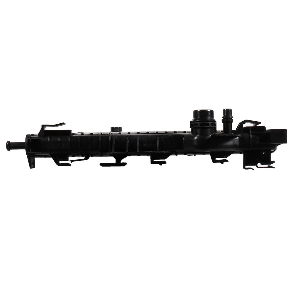 Radiator and A/C Condenser Kit for Ford Escape (2013–2016) 1.6L L4