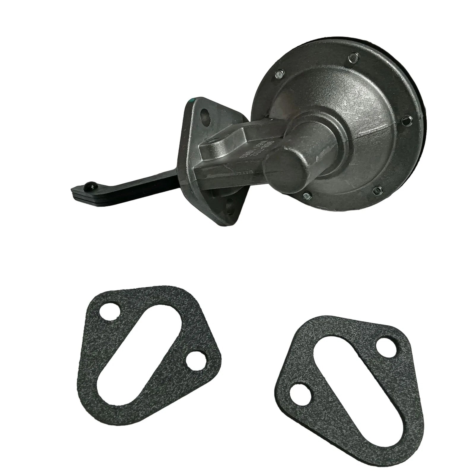 Mechanical Fuel Pump for International Models (1950–1966)