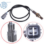 Set of 4 Oxygen Sensors for Toyota RAV4 (2001-2003)