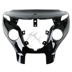 Front Outer Fairing for Indian Chieftain Classic, Limited, Dark Horse, Roadmaster (2014–2023)