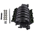 Intake Manifold 06E133210L for Audi A4 A5 A6 Q5 2.8L 3.2L V6 FSI (2008–2013)