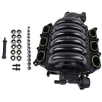 Intake Manifold 06E133210L for Audi A4 A5 A6 Q5 2.8L 3.2L V6 FSI (2008–2013)