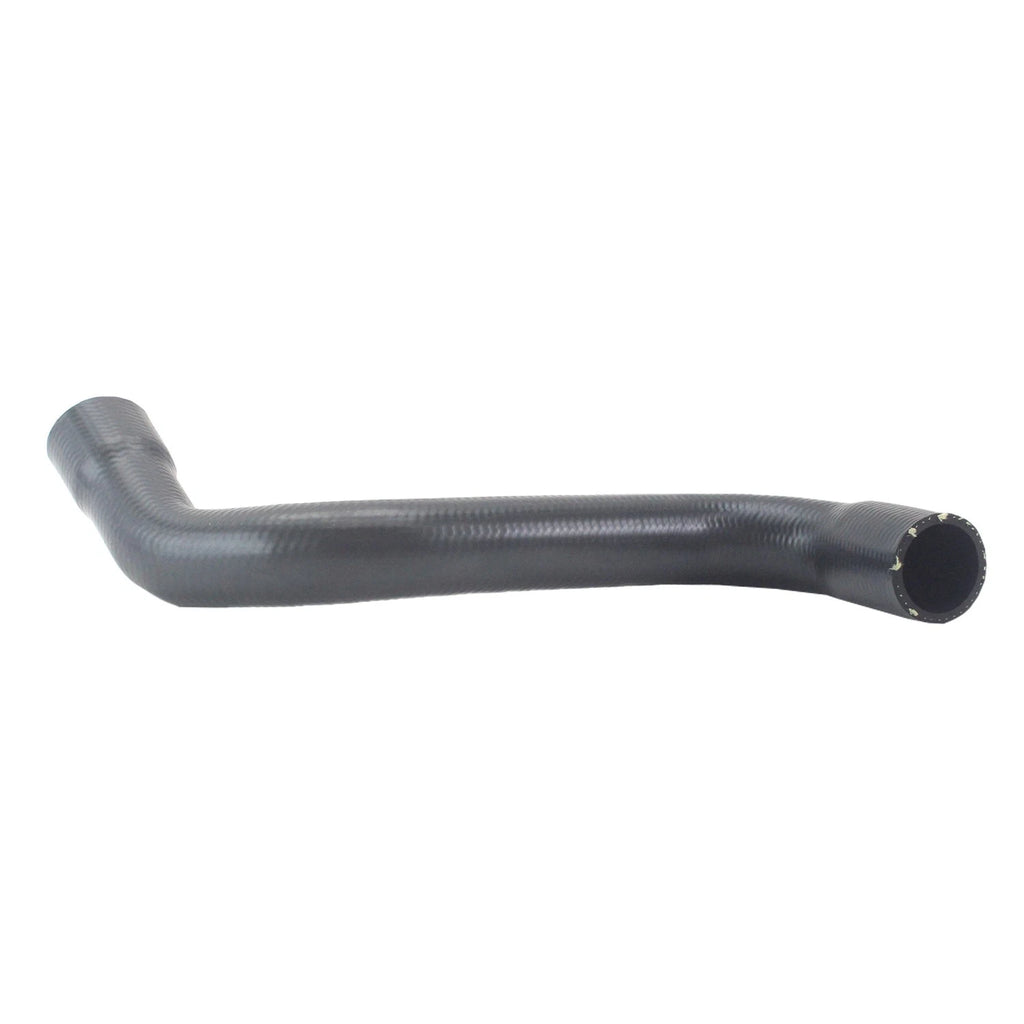 Lower Radiator Coolant Hose for MB C117 CLA250 X156 GLA250 (2014–2020)