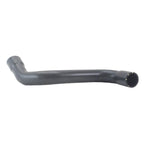 Lower Radiator Coolant Hose for MB C117 CLA250 X156 GLA250 (2014–2020)