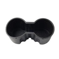 Center Console Cup Holder Insert for Tesla Model 3 (2021–2023), Model Y (2021–2024)