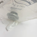 Polaris Plug Drain 3130321 for Polaris Models