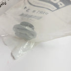 Polaris Plug Drain 3130321 for Polaris Models