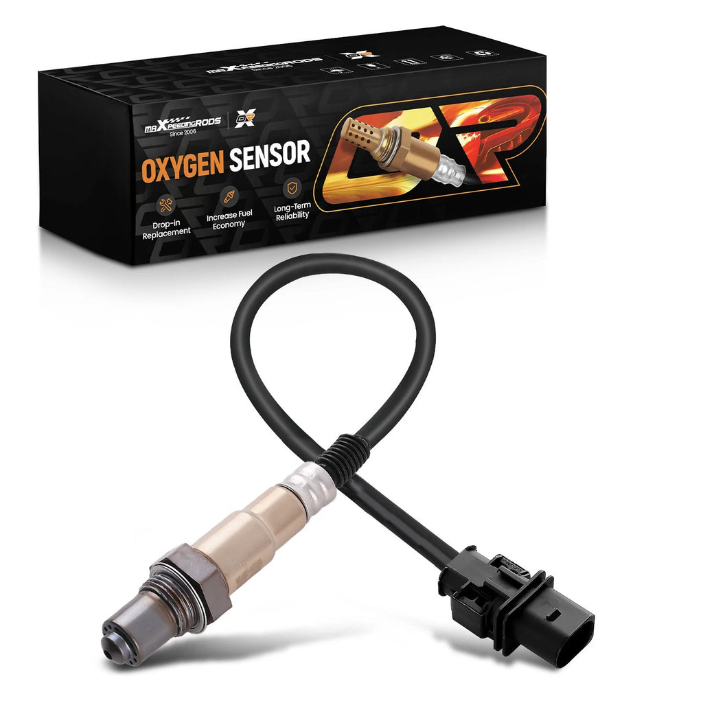 Oxygen O2 Sensor for Ford Escape, Focus, Fusion 2.0L L4 (2013-2016)