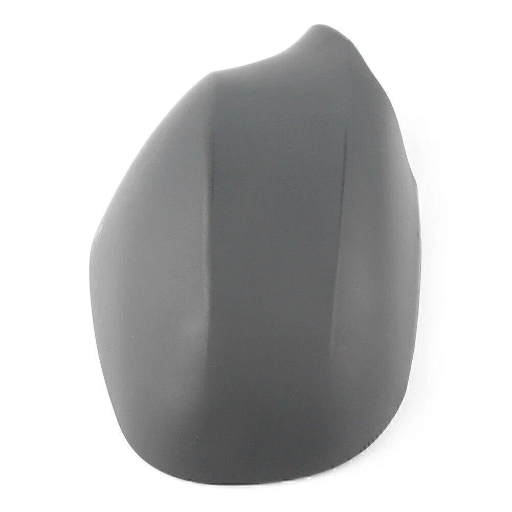 Right Side Mirror Cover for BMW 3 Series E90 Facelift 328i 323i 335i (2007-2013)