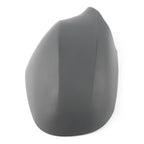 Right Side Mirror Cover for BMW 3 Series E90 Facelift 328i 323i 335i (2007-2013)