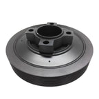 Harmonic Balancer for GMC C1500 C2500 C3500 Savana 2500 (1988–2002)