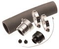 Driveline Carrier Rebuild Kit for Sea Doo Explorer 93-97, Speedster 94-95