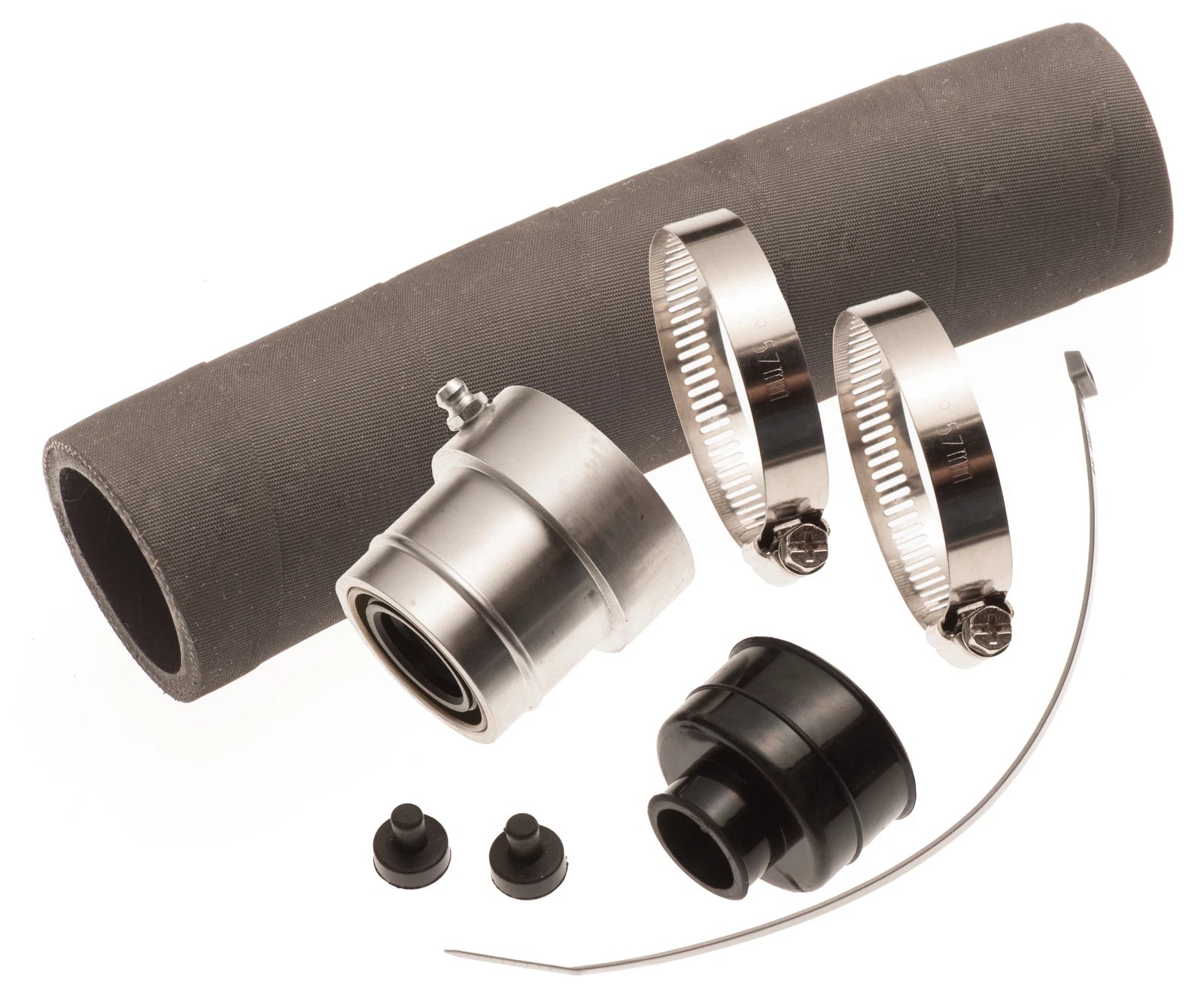 Driveline Carrier Rebuild Kit for Sea Doo Explorer 93-97, Speedster 94-95