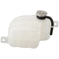 Coolant Recovery Radiator Overflow Bottle Tank for Dodge Journey (2009-2020)