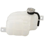 Coolant Recovery Radiator Overflow Bottle Tank for Dodge Journey (2009-2020)