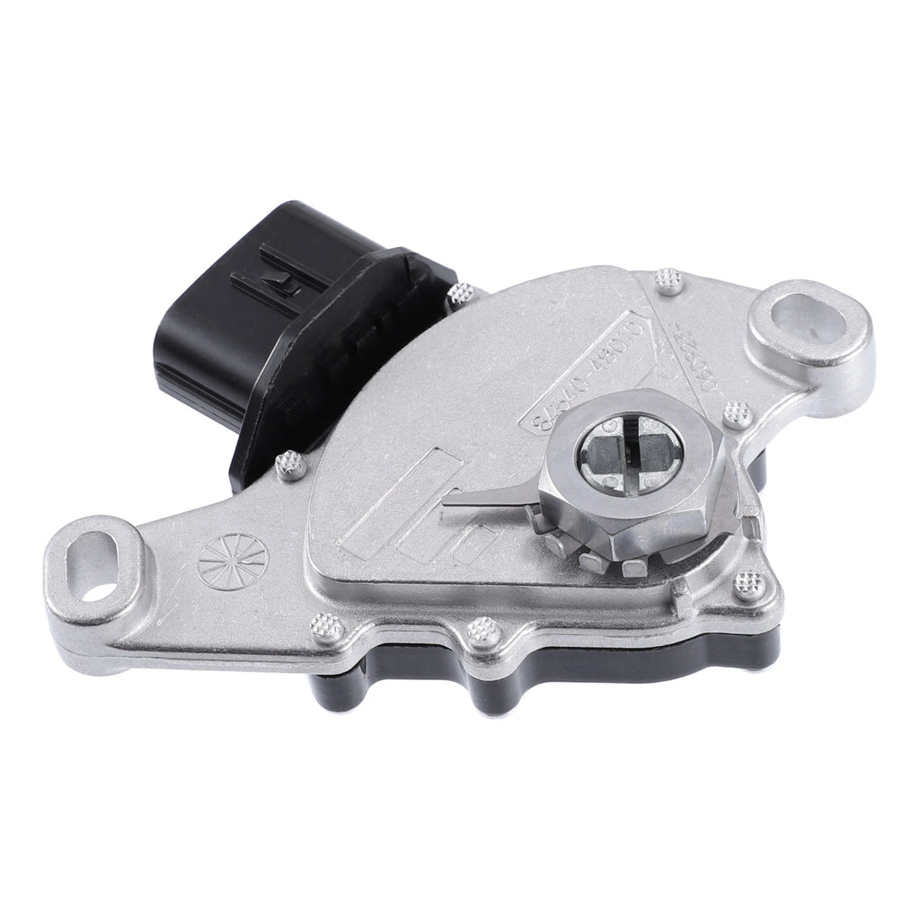 Neutral Safety Power Switch for Toyota Camry (2003–2010) 84540-48010