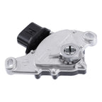 Neutral Safety Power Switch for Toyota Camry (2003–2010) 84540-48010