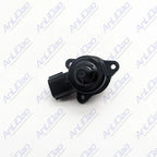 Idle Air Control Valve for Yamaha (63P-1312A-01-00, 63P-1312A-00-00)