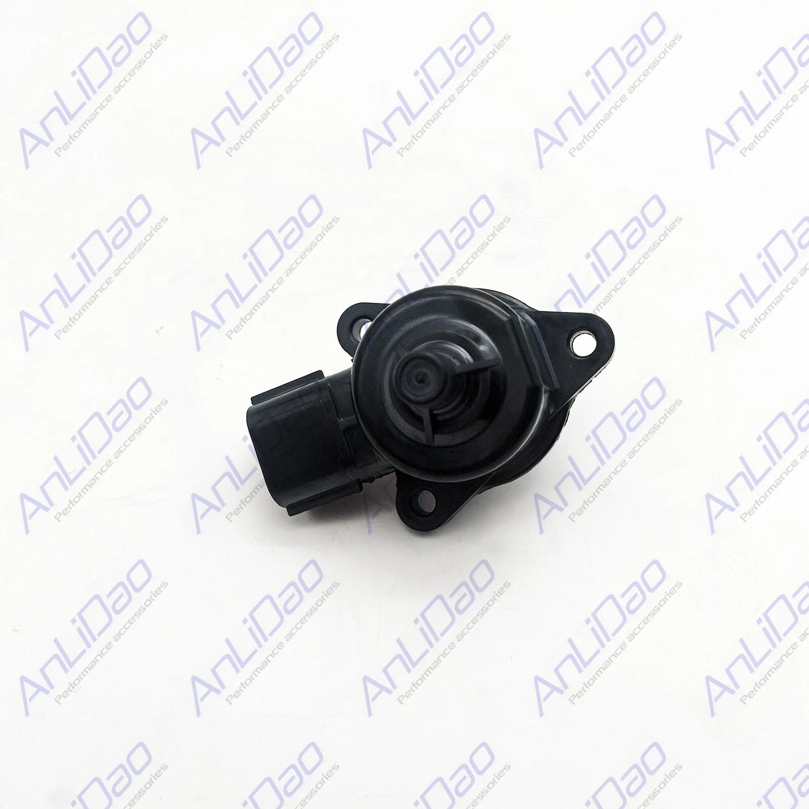 Idle Air Control Valve for Yamaha (63P-1312A-01-00, 63P-1312A-00-00)