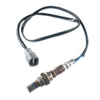 Oxygen Sensor for Subaru Impreza (2002-2005) & Saab 9-2X (2005)