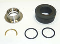 Carbon Ring Kit for Sea-Doo 1503 4-TEC (2002–2015) 003-110-01K