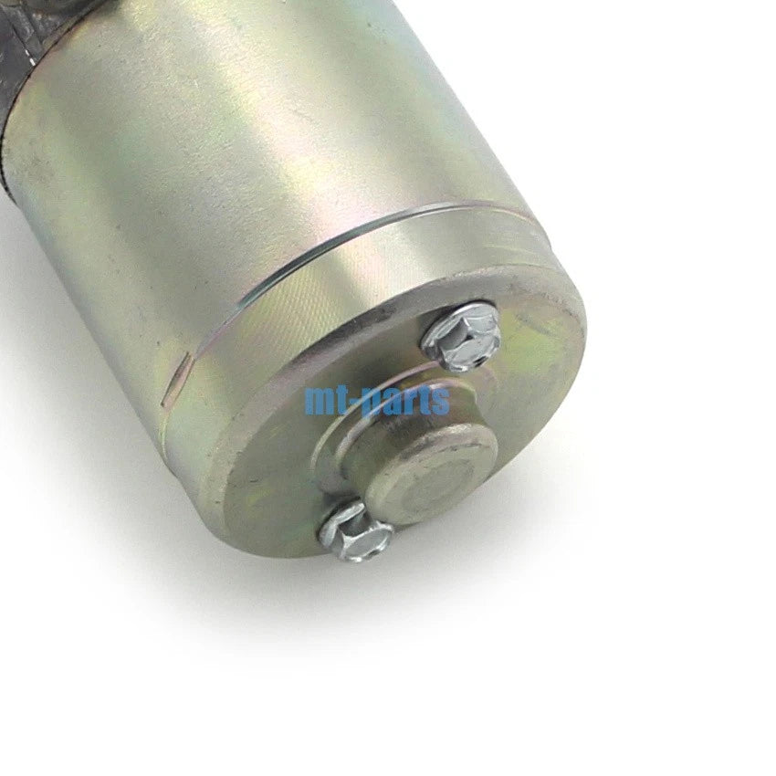 Starter Motor for Yamaha YS125 (2017–2019) 2SB-H1800-10