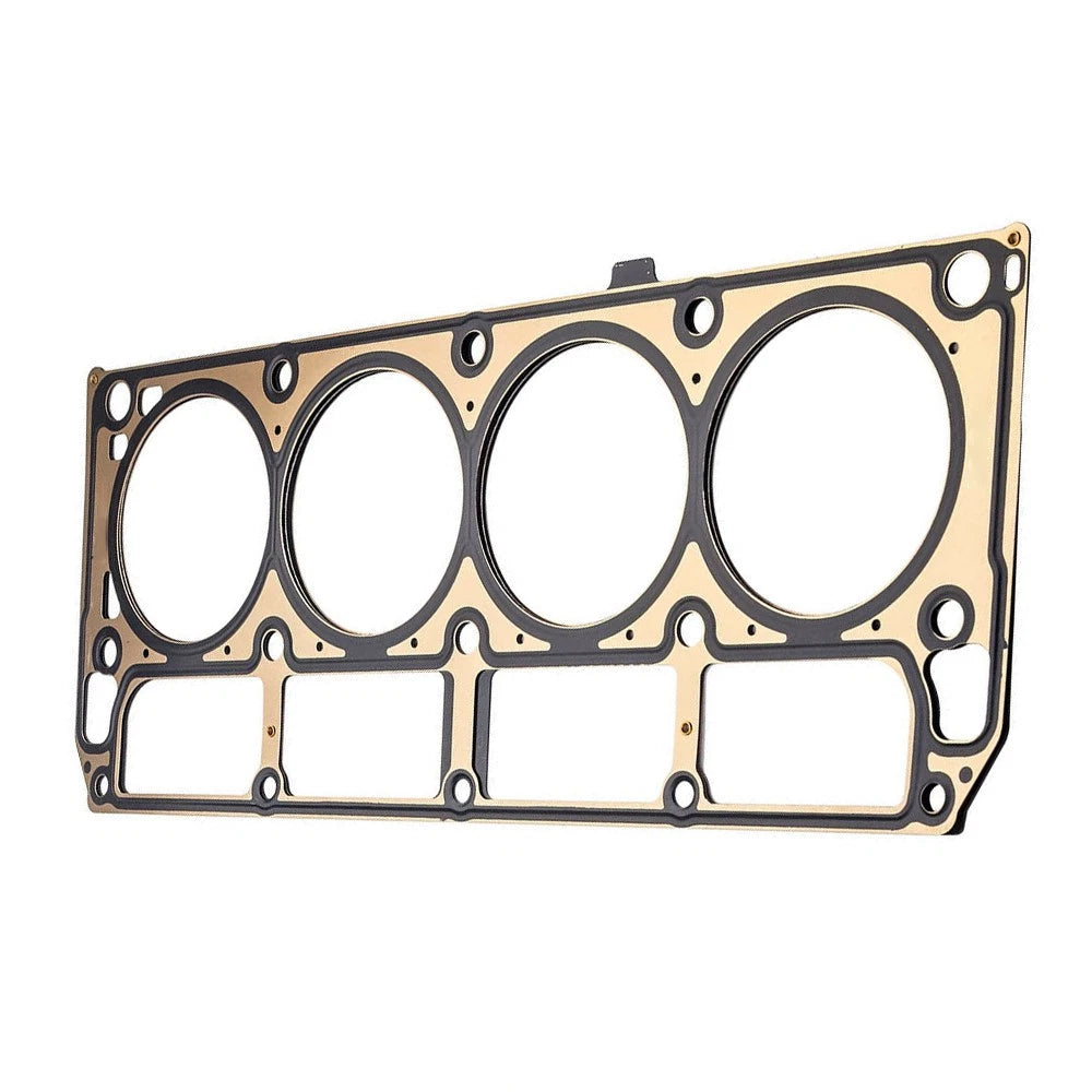 Multi-Layer Steel Head Gasket Pair for GM LS9 LS1 LS2 LS3 V8 (2006–2019)