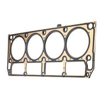 Multi-Layer Steel Head Gasket Pair for GM LS9 LS1 LS2 LS3 V8 (2006–2019)