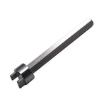 Wiper Jet Alignment Tool for Aftermarket Part Washer (Compatible Models)