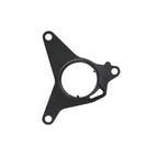 Vacuum Pump Mounting Gasket for Dodge Dart (2012-2016)