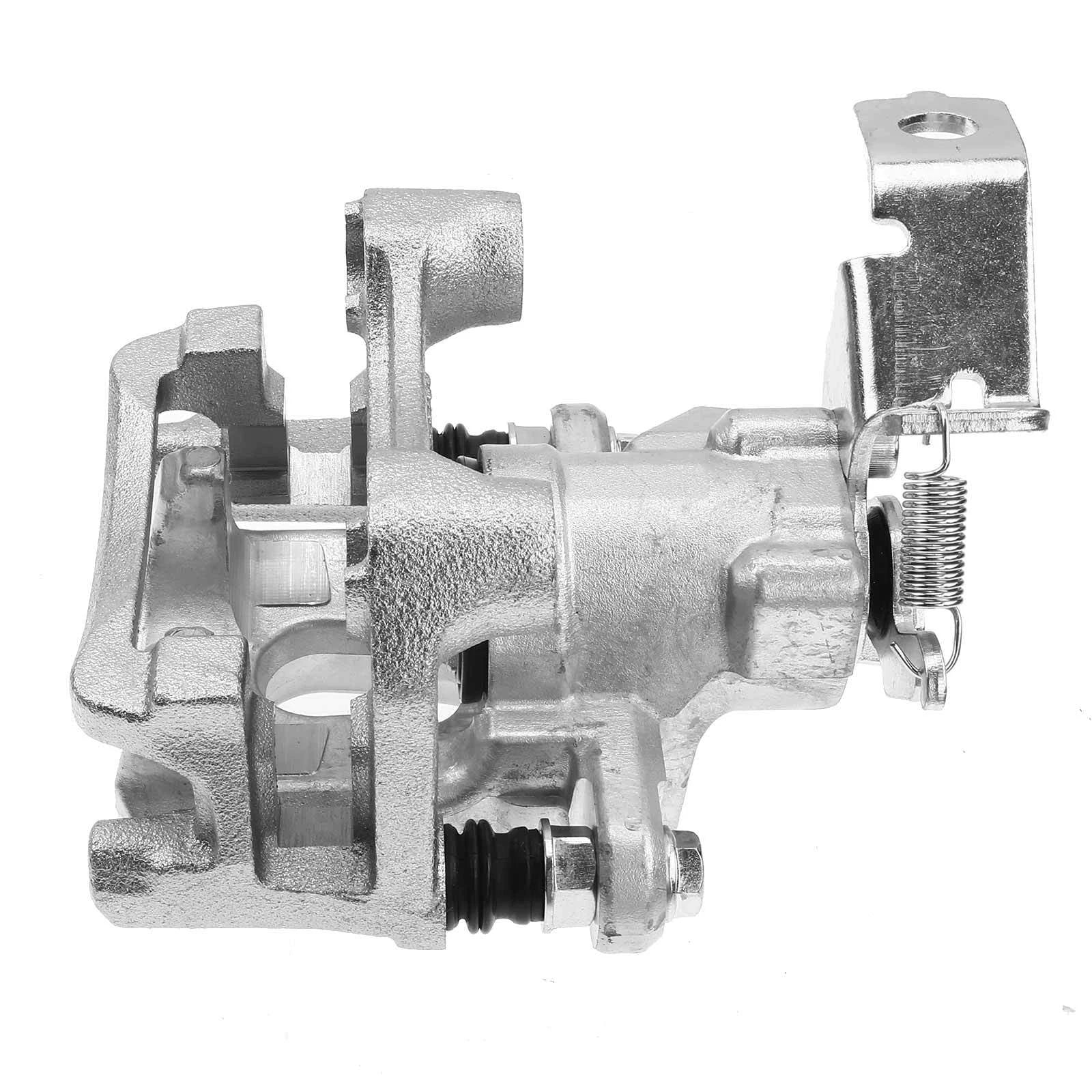 Brake Caliper w/Bracket Rear for Toyota Prius (2016-2022)