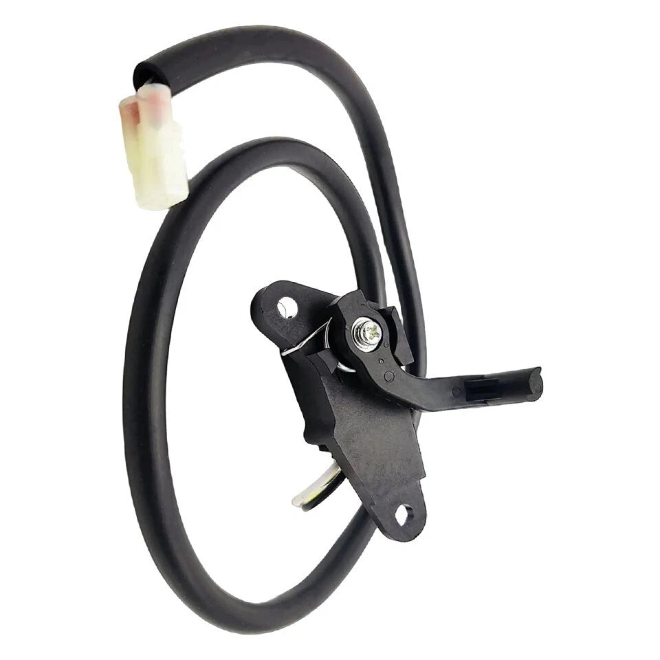 Trim Angle Sensor for Suzuki DF25-DF200 (1999–2008) 34801-99E04 93J04 93J03 93J02