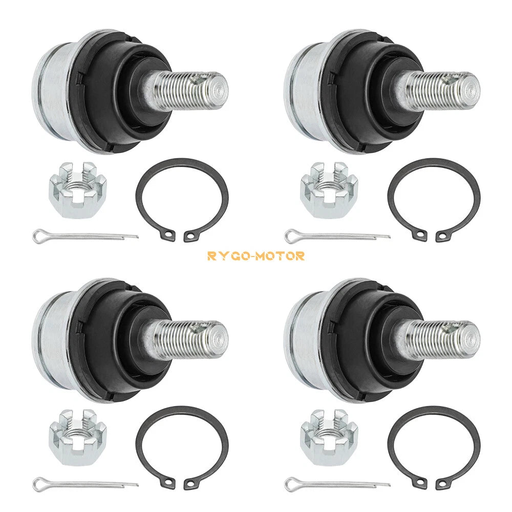 Upper Lower Ball Joint Set for Can-Am Outlander Renegade 500 800 (2007–2012) 706200653