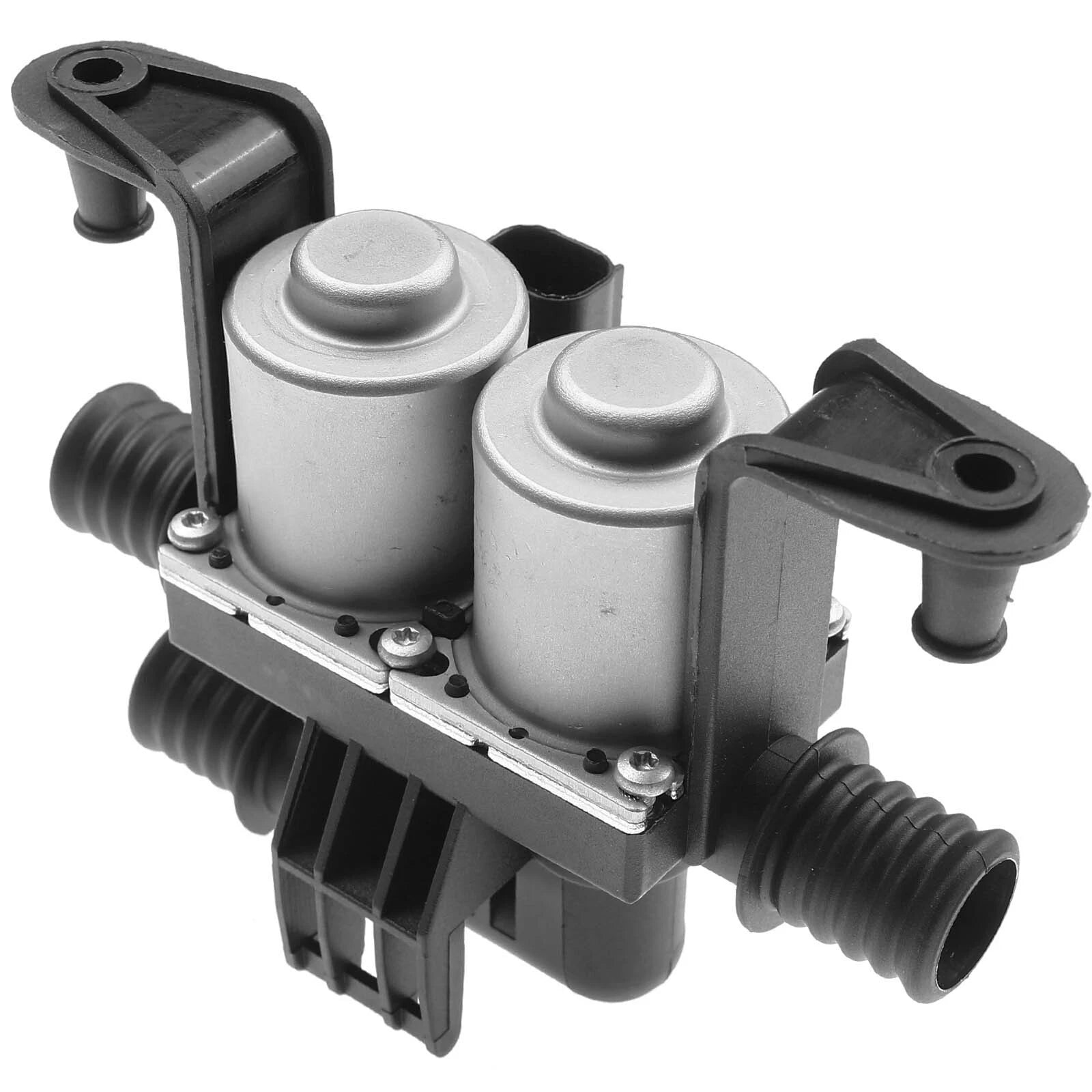 Heater Control Valves for BMW X1 X3 X4 X5 X6 (2013–2015)