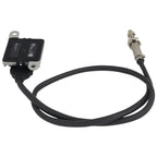 Nitrogen Oxide Sensor for Volvo Trucks (2010–2018) 22303384, 5WK97365
