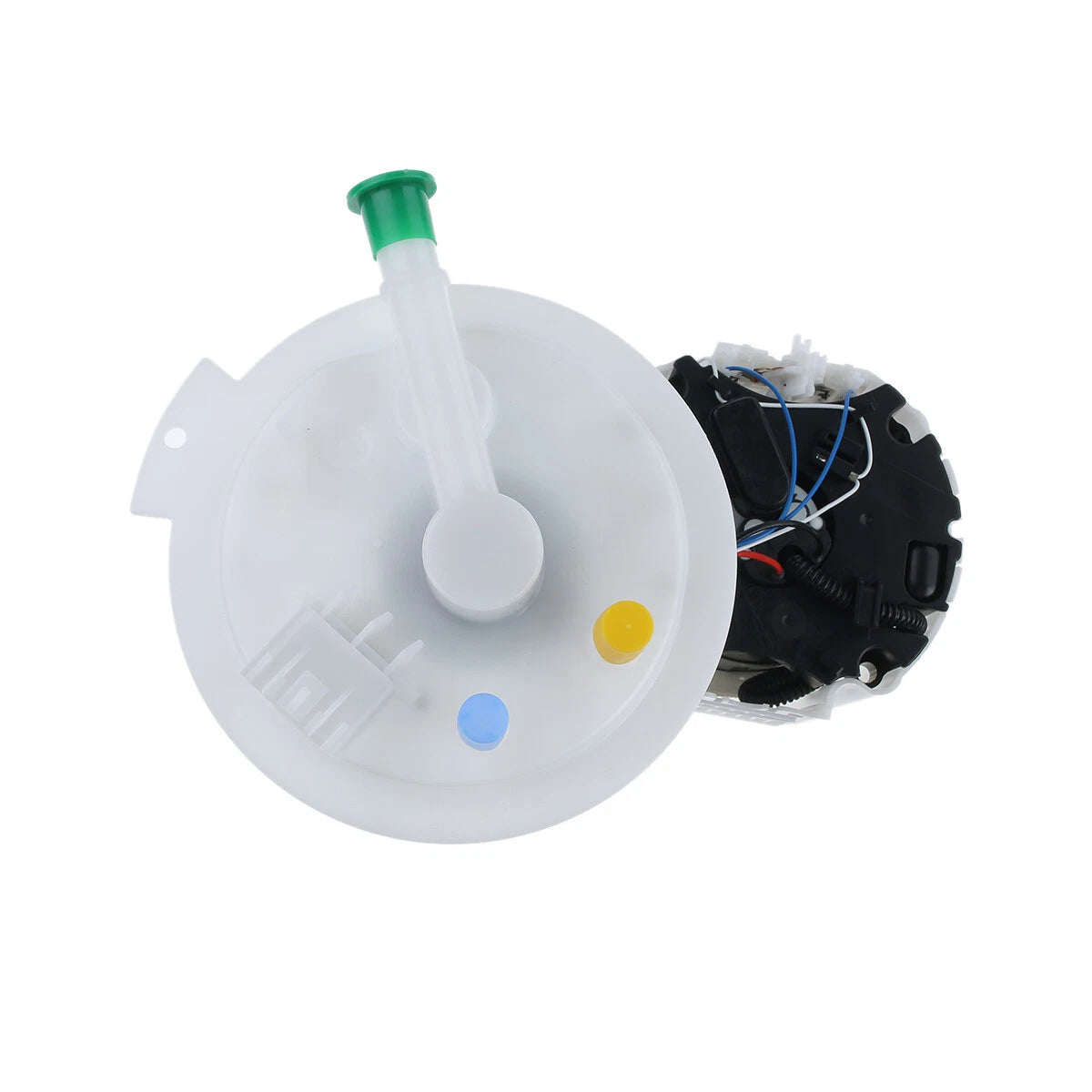 Fuel Pump Module Assembly for Chevy Malibu (2011-2012)