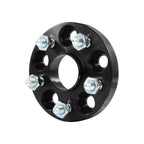 2X 20mm Wheel Spacers for Toyota Corolla Prius Lexus CT200h