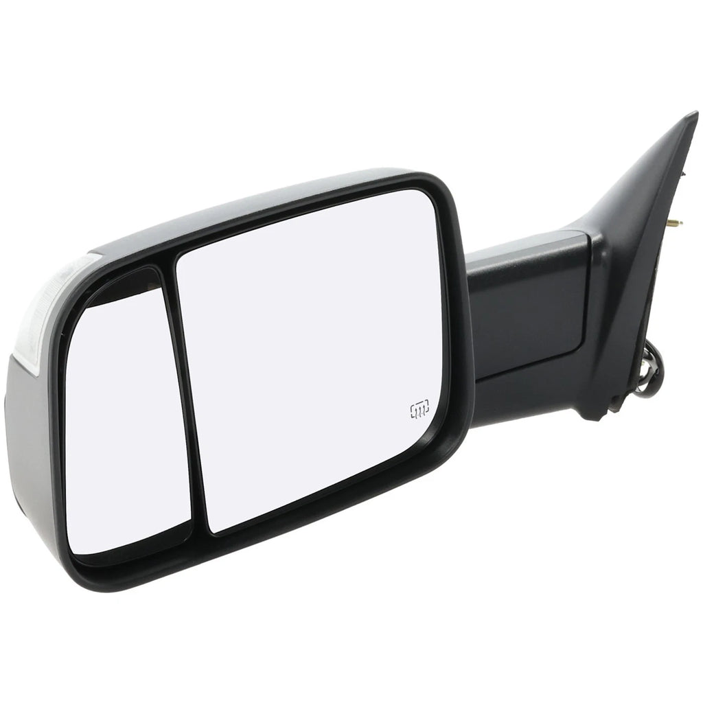 Heated Towing Mirror for Ram 2500 1500 3500