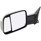 Heated Towing Mirror for Ram 2500 1500 3500