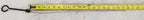 Engine Oil Dipstick for Buick Cadillac Oldsmobile 260 307 (1981–1982)