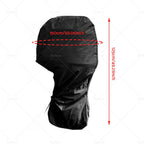 Outboard Motor Engine Cover for 15HP 20HP (420D)
