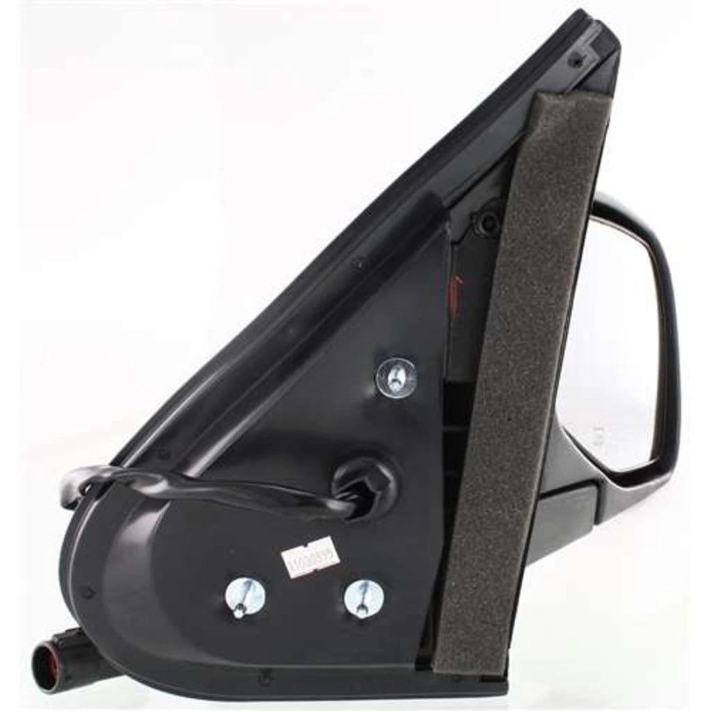Power Heated Right Side Mirror for Mercury (Passenger)