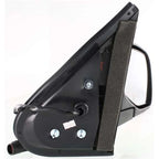 Power Heated Right Side Mirror for Mercury (Passenger)