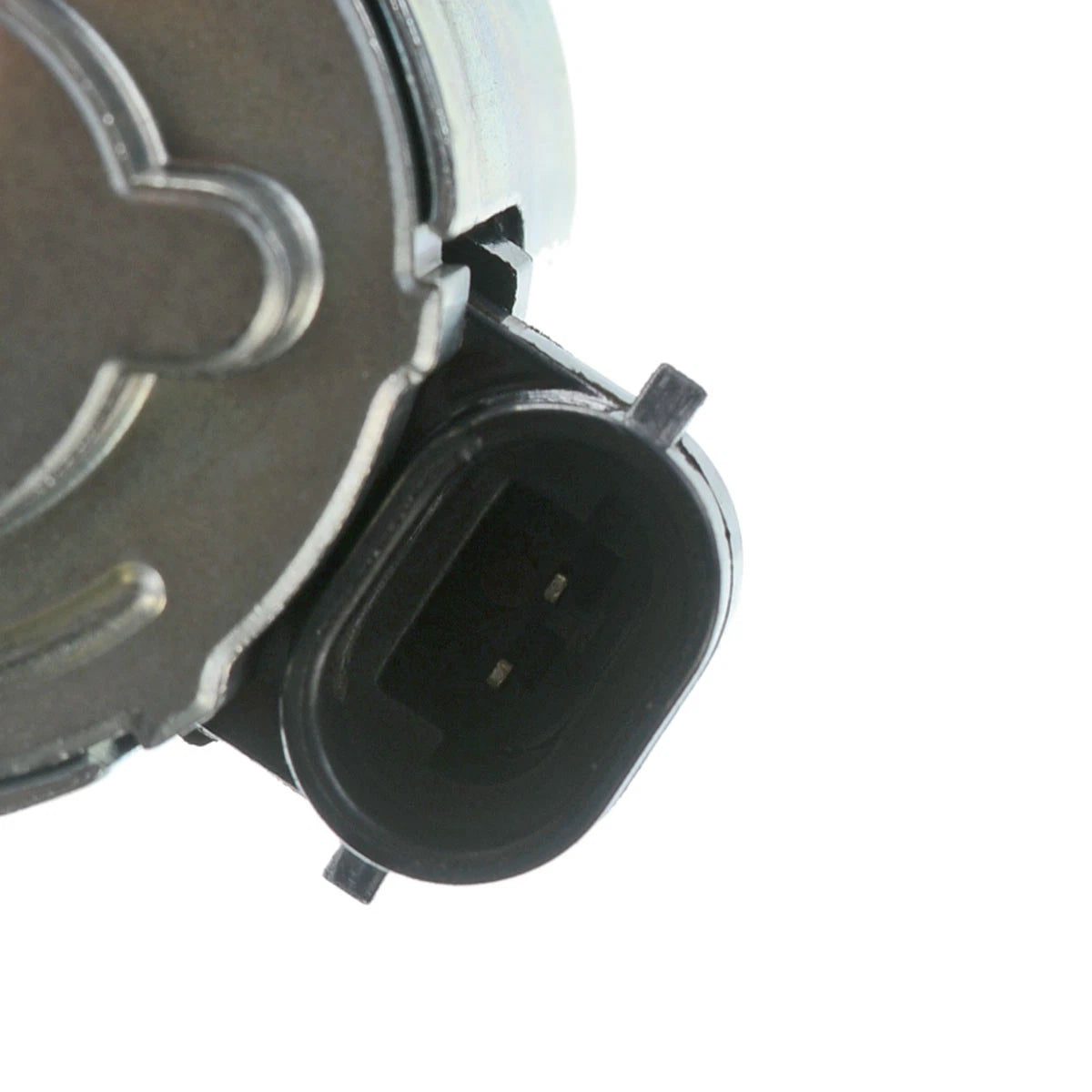 Turbocharger Wastegate Solenoid for Ford Chevrolet GMC Isuzu (6.6L, 7.8L)