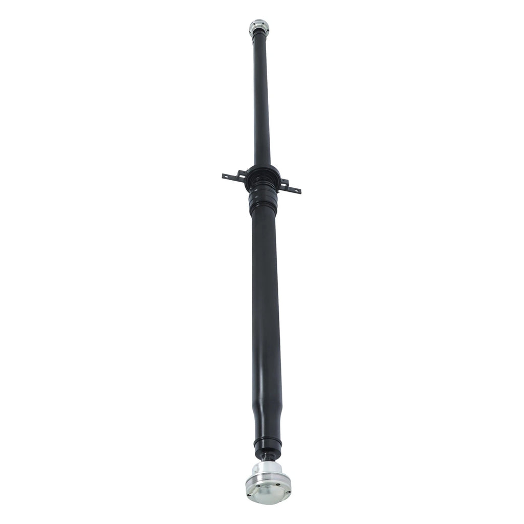 Driveshaft Prop Shaft Assembly for Ford Edge (2015-2018) AWD L4 2.0L