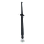 Driveshaft Prop Shaft Assembly for Ford Edge (2015-2018) AWD L4 2.0L