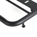 Rear Cargo Luggage Rack Carrier for Kawasaki KLX250 D-Tracker X (2008–2016)
